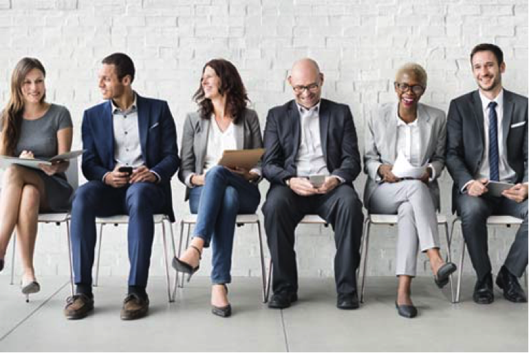 Formation en interne et coaching