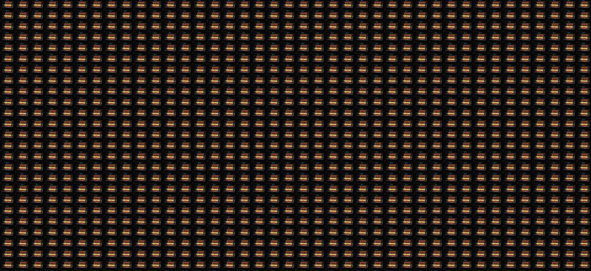 1000 electric heaters